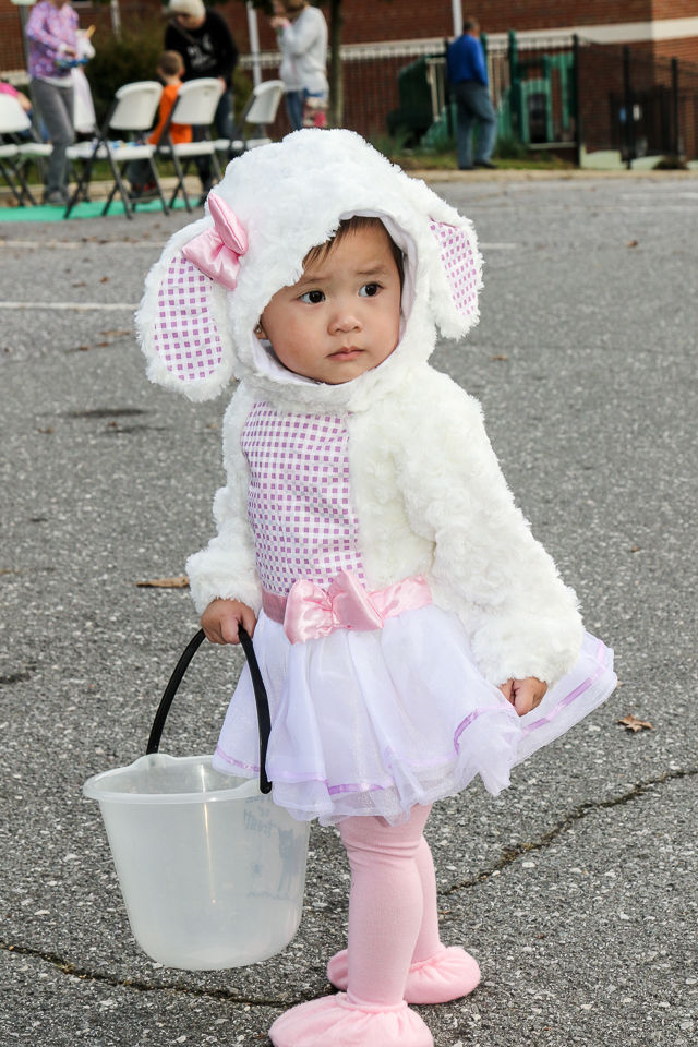 Valdese Library Fall Festival 2019-9328.JPG